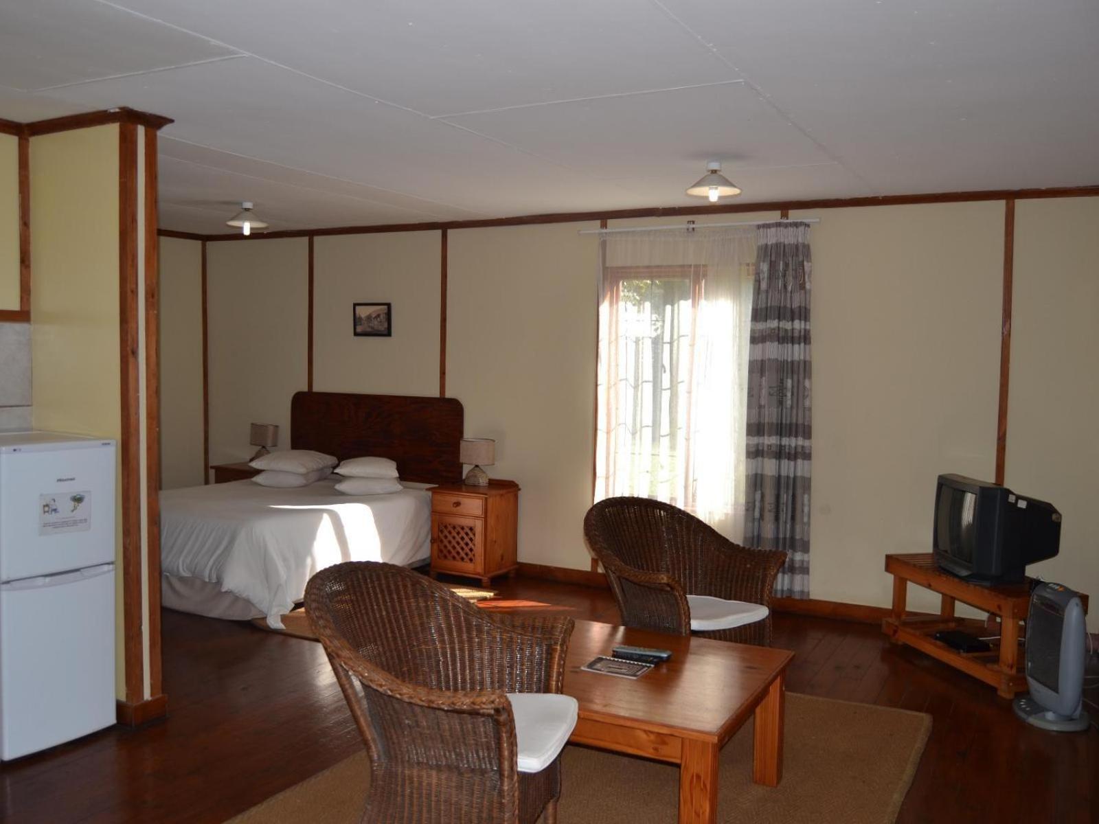 Log Cabin & Settlers Village Graskop Ruang foto